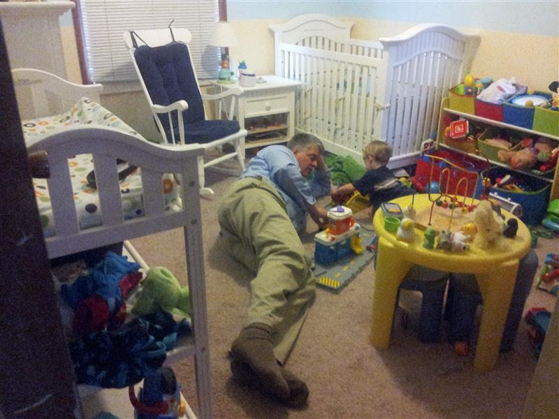 album/03082013/images/20130410_174153.jpg