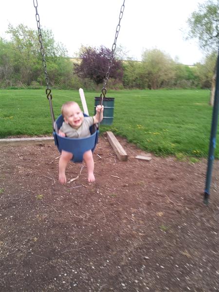 album/03292012/images/20120403_193320.jpg