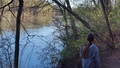 album/04082025/IMG20250408185413.jpg