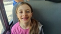 album/04102025/IMG20250410103553.jpg
