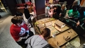 album/04102025/IMG20250410114025.jpg