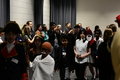 album/04102026/DSC_0003.JPG