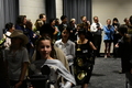 album/04102026/DSC_0004.JPG