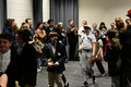 album/04102026/DSC_0006.JPG