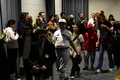 album/04102026/DSC_0008.JPG