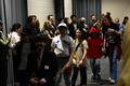 album/04102026/DSC_0009.JPG