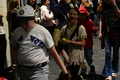 album/04102026/DSC_0015.JPG