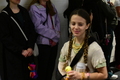 album/04102026/DSC_0016.JPG