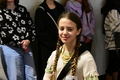 album/04102026/DSC_0017.JPG