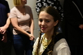 album/04102026/DSC_0018.JPG