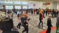 album/04112025/IMG20250411090503.jpg