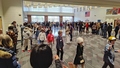 album/04112025/IMG20250411090514.jpg