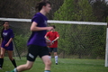 album/04122026/DSC_0148.JPG