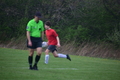album/04122026/DSC_0150.JPG
