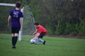album/04122026/DSC_0151.JPG
