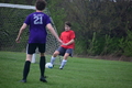 album/04122026/DSC_0154.JPG