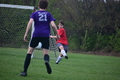 album/04122026/DSC_0155.JPG