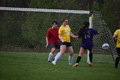 album/04122026/DSC_0157.JPG