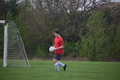 album/04122026/DSC_0158.JPG