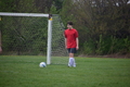 album/04122026/DSC_0159.JPG