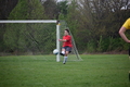 album/04122026/DSC_0163.JPG