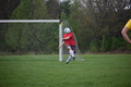 album/04122026/DSC_0164.JPG