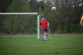 album/04122026/DSC_0165.JPG