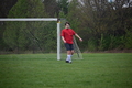 album/04122026/DSC_0166.JPG