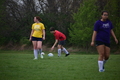album/04122026/DSC_0168.JPG