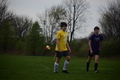 album/04122026/DSC_0175.JPG