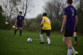 album/04122026/DSC_0176.JPG