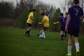 album/04122026/DSC_0177.JPG