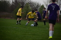 album/04122026/DSC_0178.JPG