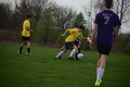 album/04122026/DSC_0179.JPG