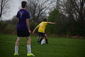 album/04122026/DSC_0180.JPG