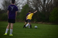 album/04122026/DSC_0181.JPG