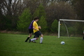 album/04122026/DSC_0182.JPG