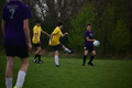 album/04122026/DSC_0183.JPG