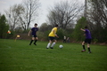 album/04122026/DSC_0184.JPG