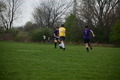 album/04122026/DSC_0186.JPG