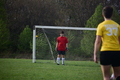 album/04122026/DSC_0190.JPG