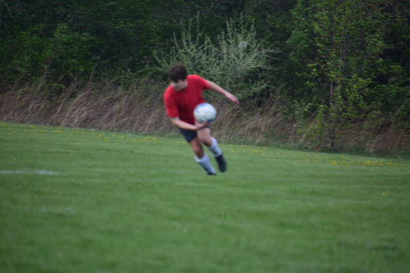 album/04122026/images/DSC_0149.JPG