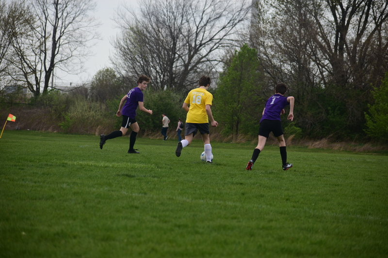 album/04122026/images/DSC_0185.JPG