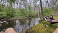 album/04152026/IMG20260415164420.jpg