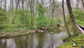 album/04152026/IMG20260415164424.jpg
