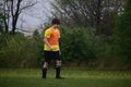 album/04182026/DSC_0191.JPG