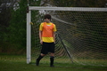 album/04182026/DSC_0192.JPG