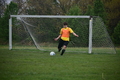 album/04182026/DSC_0194.JPG