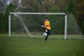 album/04182026/DSC_0195.JPG