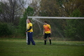 album/04182026/DSC_0197.JPG
